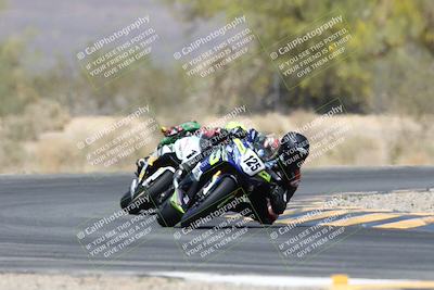 media/Apr-19-2025-CVMA (Sat) [[586b59ad56]]/Race 6-Formula Twins-Formula 40 UL/